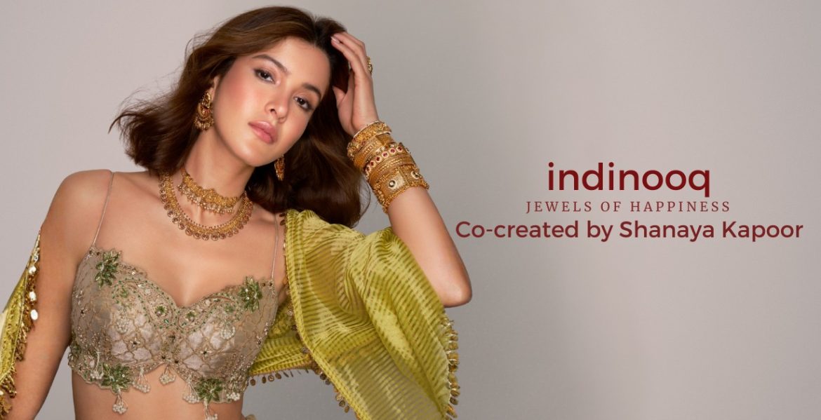 WhatsApp Image 2025-10-31 at 12.54.44 PM