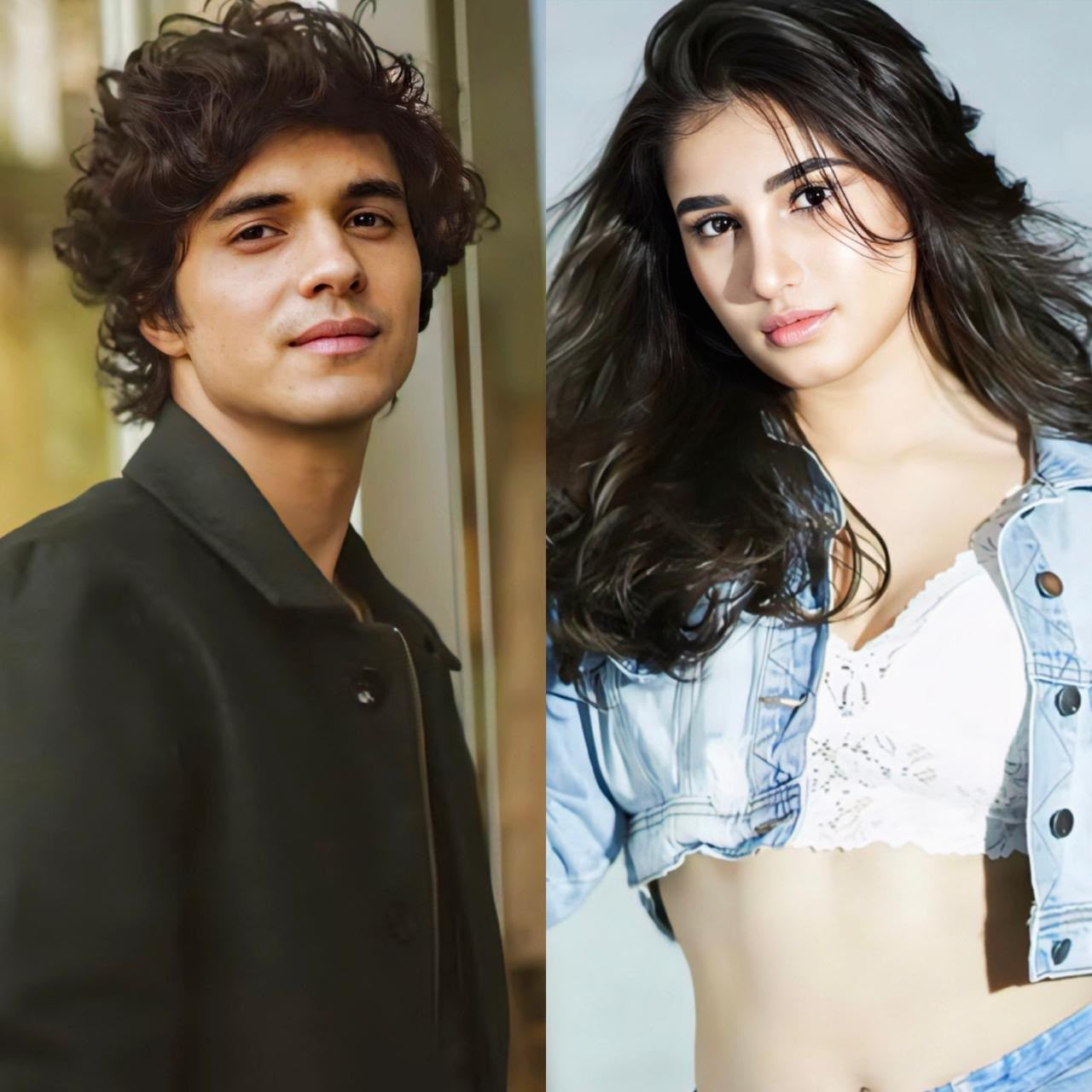 Wah Kya Jodi Hai! Fresh Bollywood Pairings We Can’t Wait To Watch On Screen In Second Half of 2026