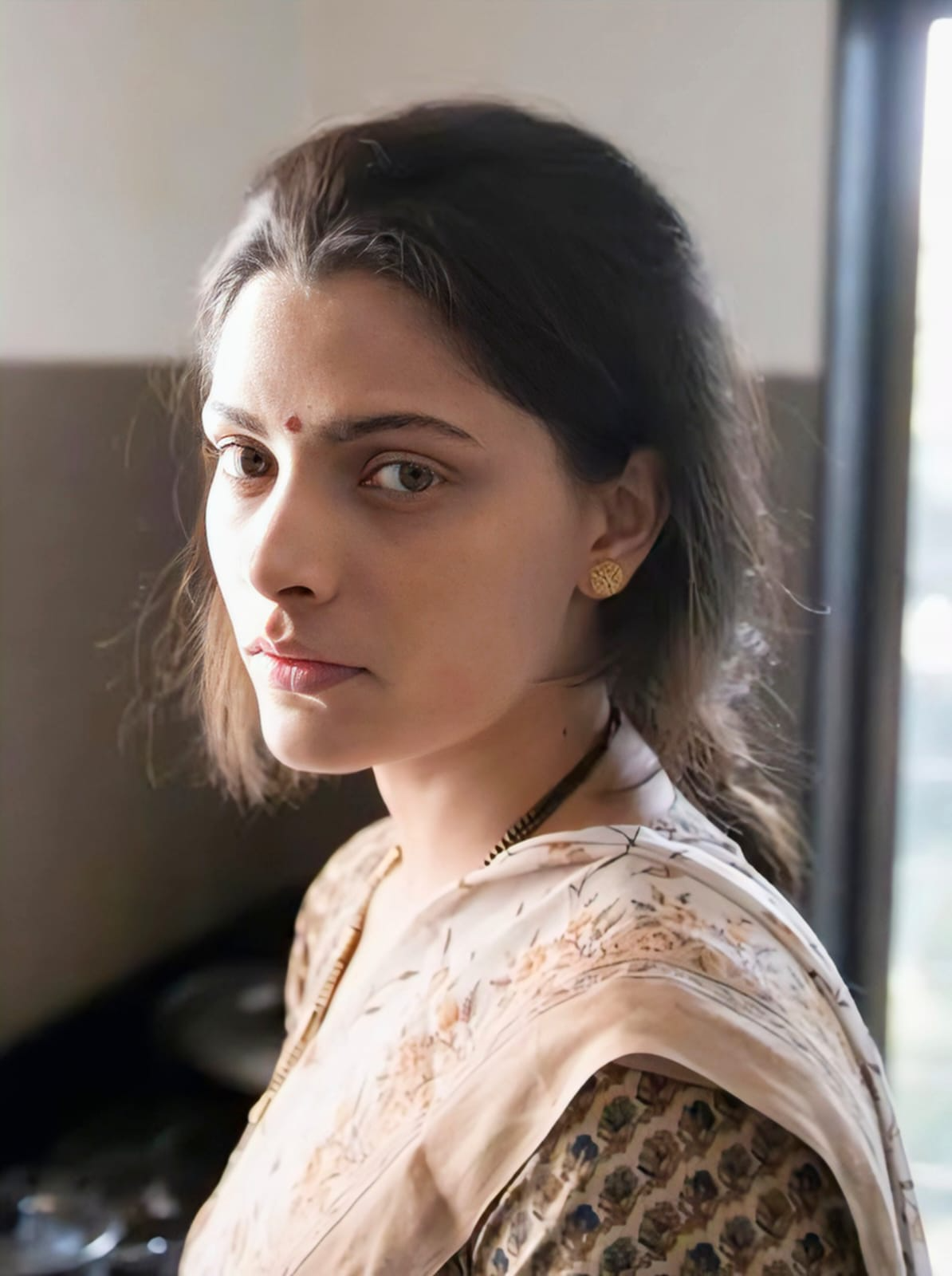 Birthday Special: 5 Times Saiyami Kher Proved She Isn’t Afraid To Choose The Unconventional