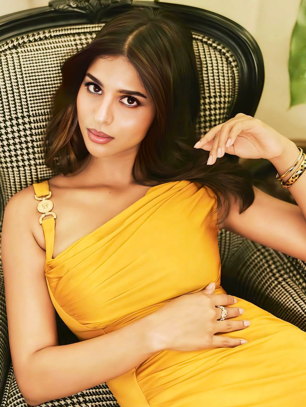 Young Bollywood Faces We’re Excited to Watch in the Second Half of 2026