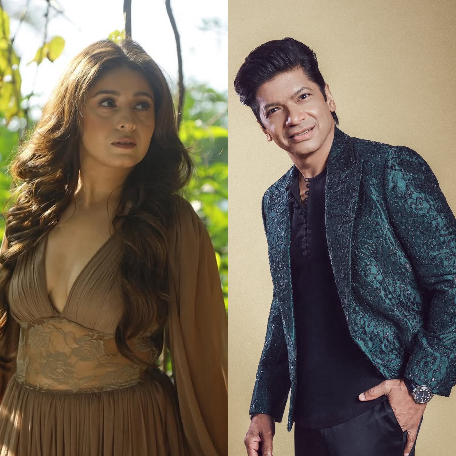 Friendship Day Special : Five Musical Friendships That Have Given Us Magical Melodies