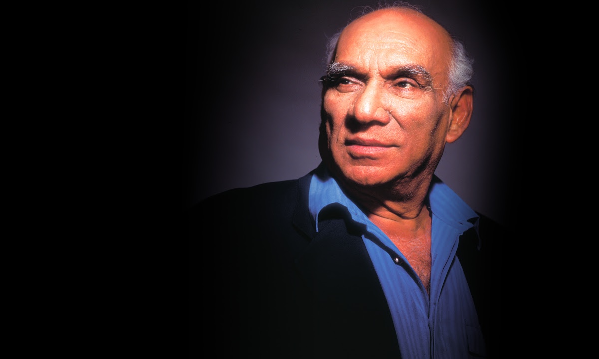Yash Chopra Foundation expands Scholarship Program to 11 scholars, with first-ever students pursuing Robotics, AI & technology-led courses