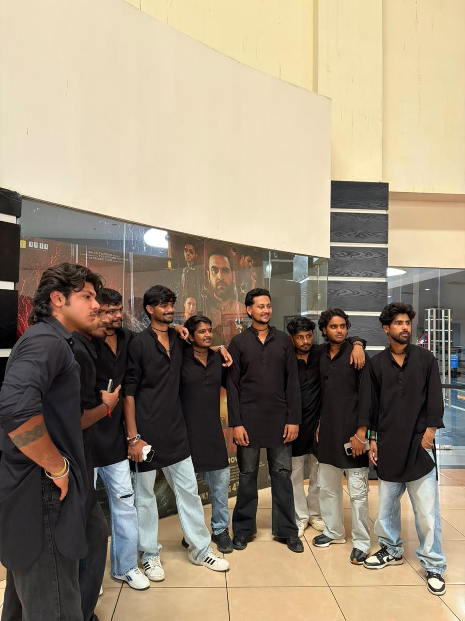 Guddu Pandit Fever Is Real, Ali Fazal’s ‘Mirzapur’ Character Takes Over Pop Culture in India, from rickshaws, to Guddu fashion and Guddu style hair cuts