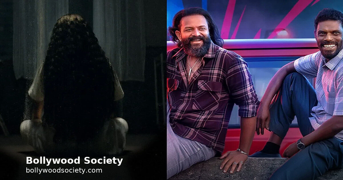 11 South Films Hit Theatres: Prashanth Neel's 418 to Titans