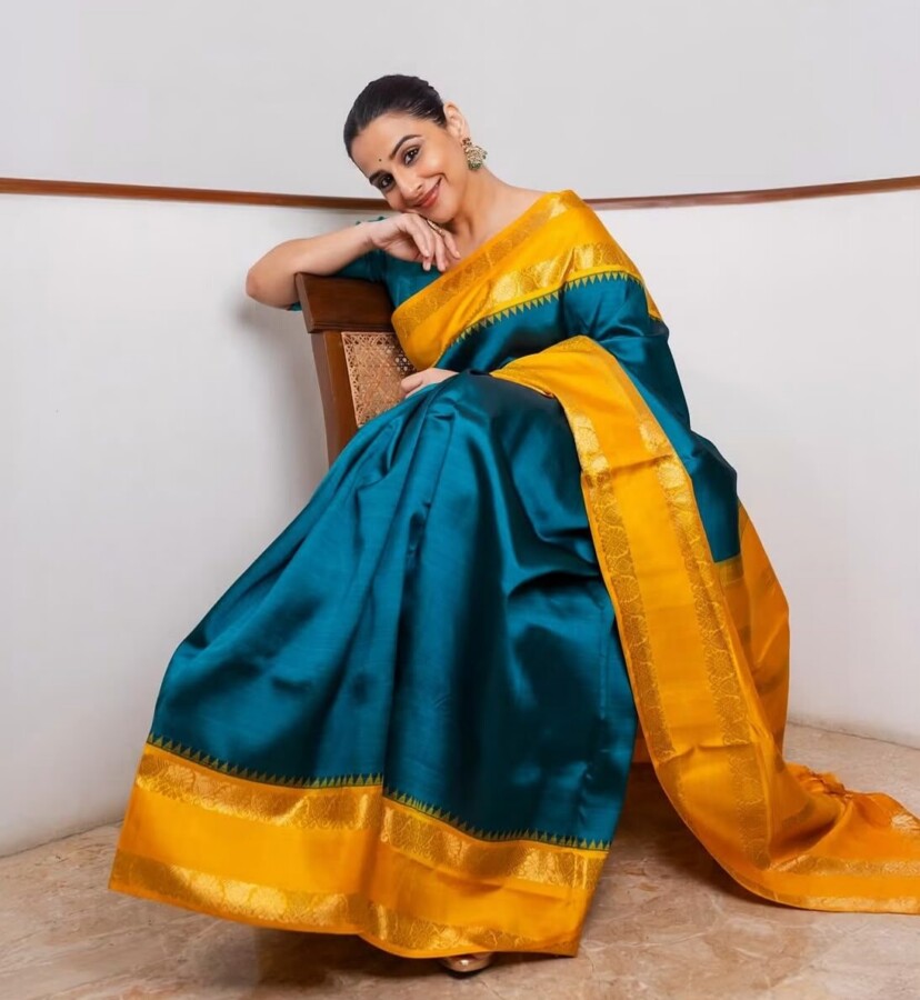 VIDYA BALAN TO OPEN THE INAUGURAL INDIAN FILM FESTIVAL OF PERTH AS CHIEF GUEST; FESTIVAL TO TAKE PLACE FROM 22–24 JANUARY 2027