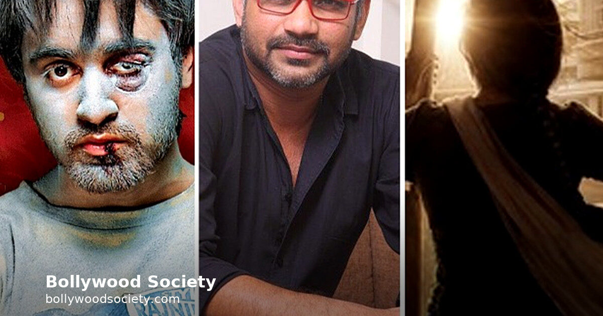 Abhinay Deo Could Make History With 78-Minute Doosra