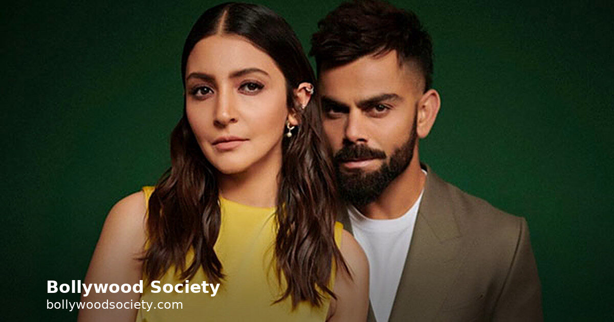Anushka Sharma and parents invest Rs 25.8 cr in Versova homes