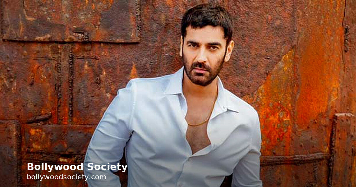 Arjan Bajwa: Mental health is as important as physical health