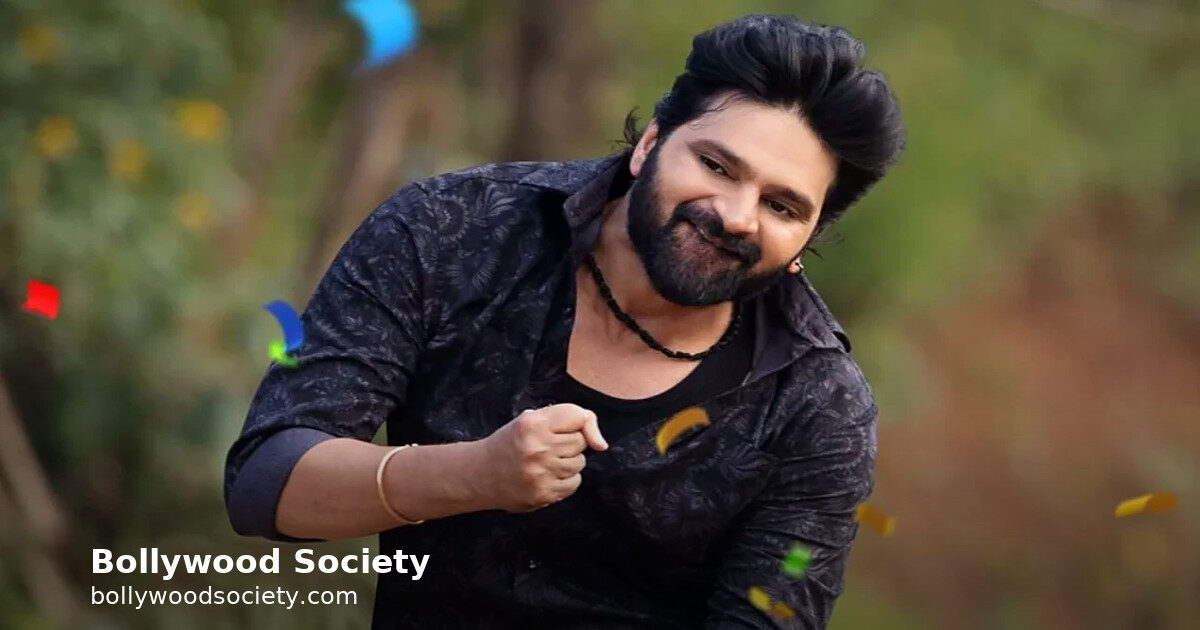Comrade Kalyan: Satya Steals It in a 2.75/5 Time-Pass Comedy