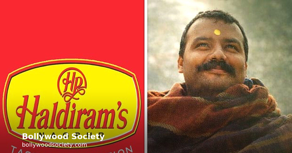 Hanuman Ansh: Rs 2.95 crore budget, Rs 322 crore collection