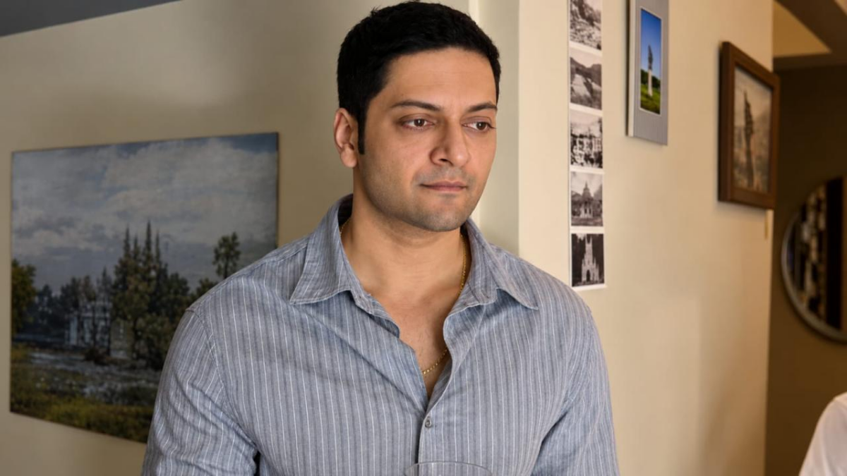 Birthday Special: 5 Reasons Why 2026 Is the Year of Ali Fazal