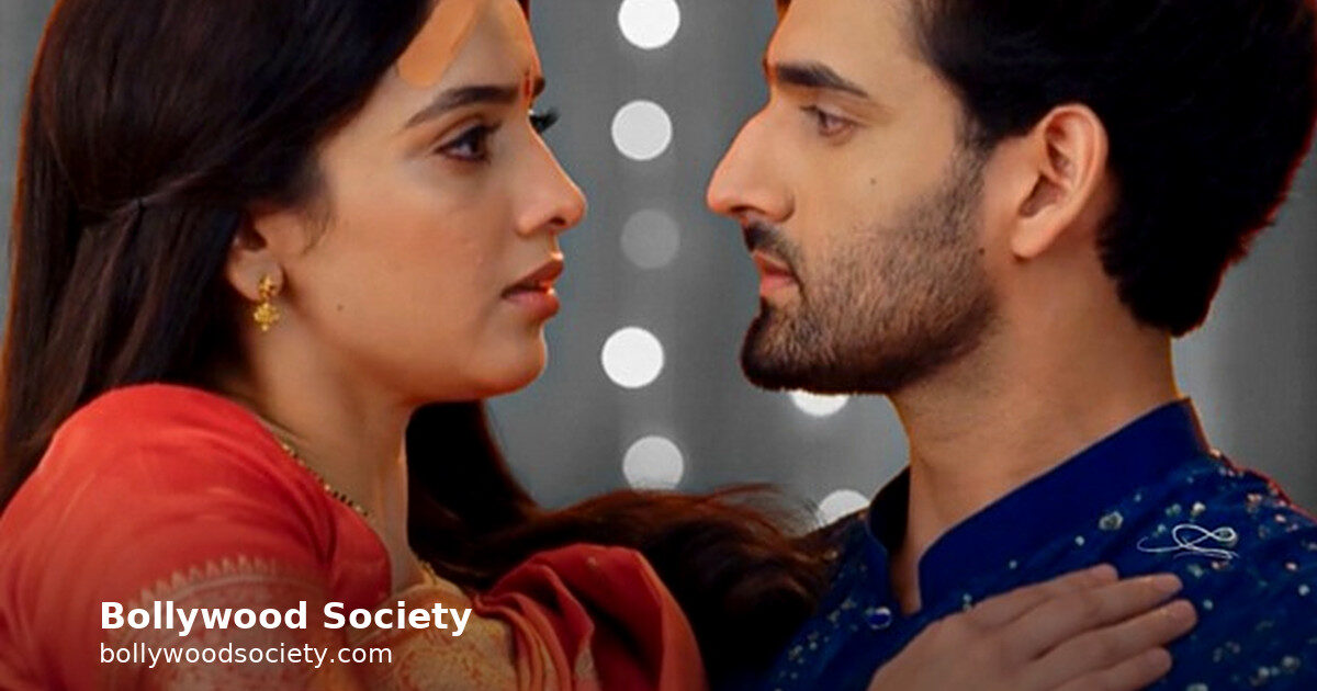 ShivDhatri reunites on Zee TV, but family secrets await