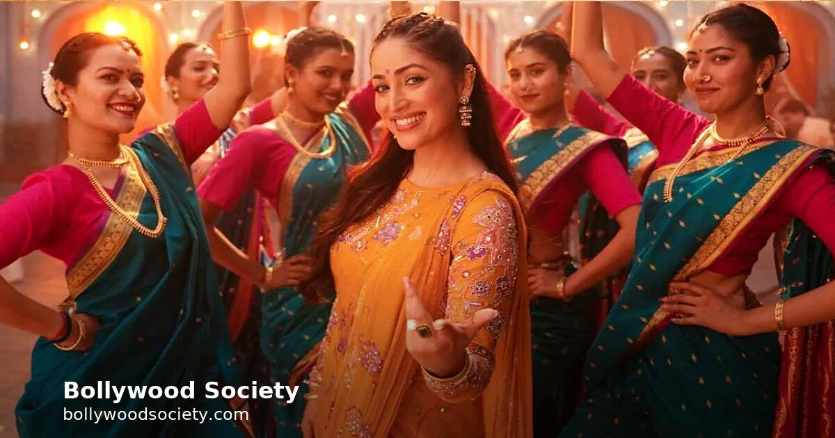 Nayyi Navelli wraps week one at Rs 20.50 crore