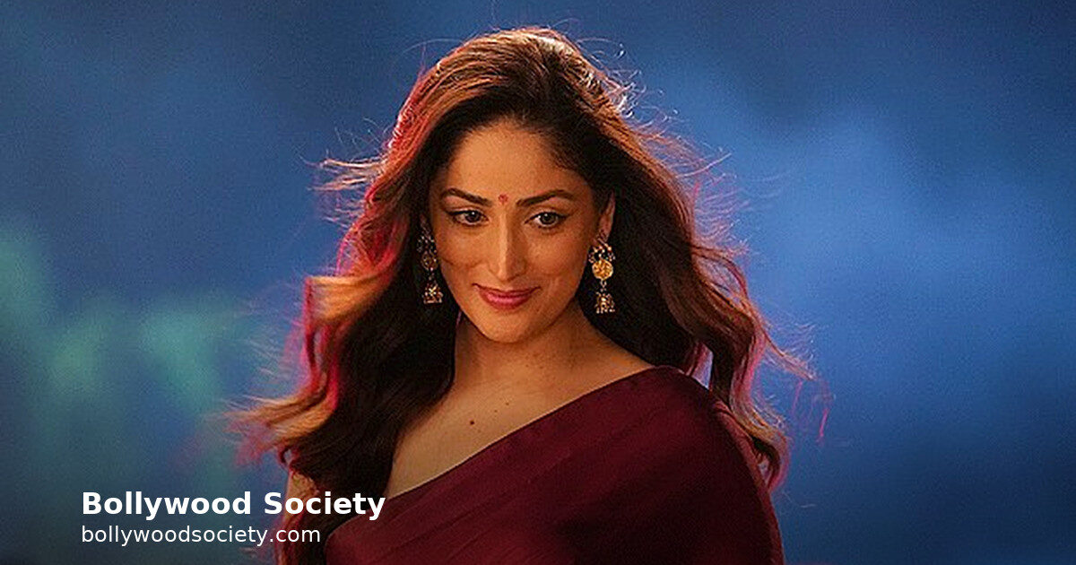 Nayyi Navelli Day 1: Rs 3.25 Crore Against Rs 40 Crore Target
