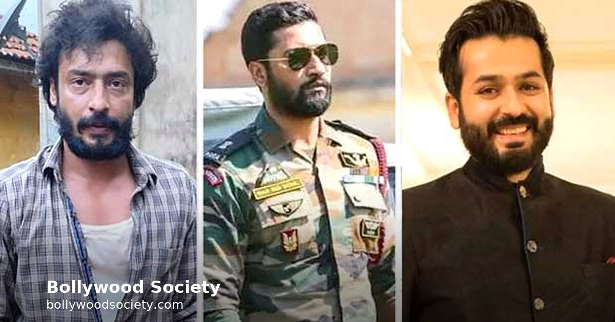 3 films, 3 blockbusters: Nishant Singh’s rare streak