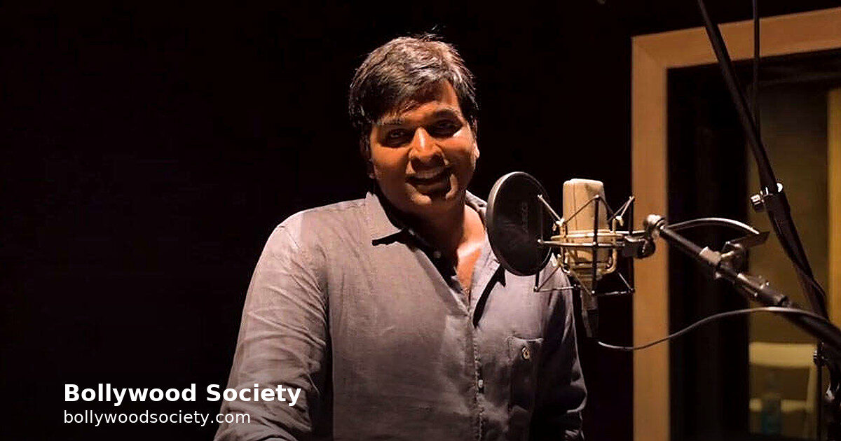 Pocket Novel Moves Into Dubbing