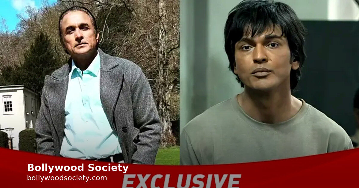 Prahaar Earns 4-Star, Lalit Shines as Kasab
