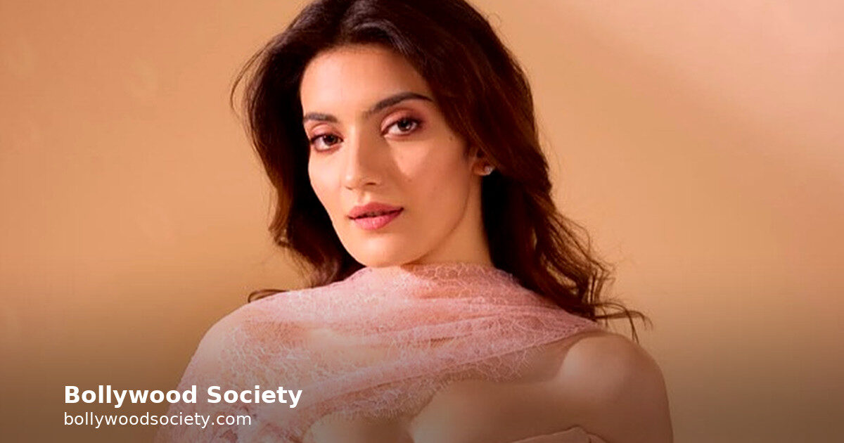 Pratibha Ranta Joins 70-Showroom Jeweller