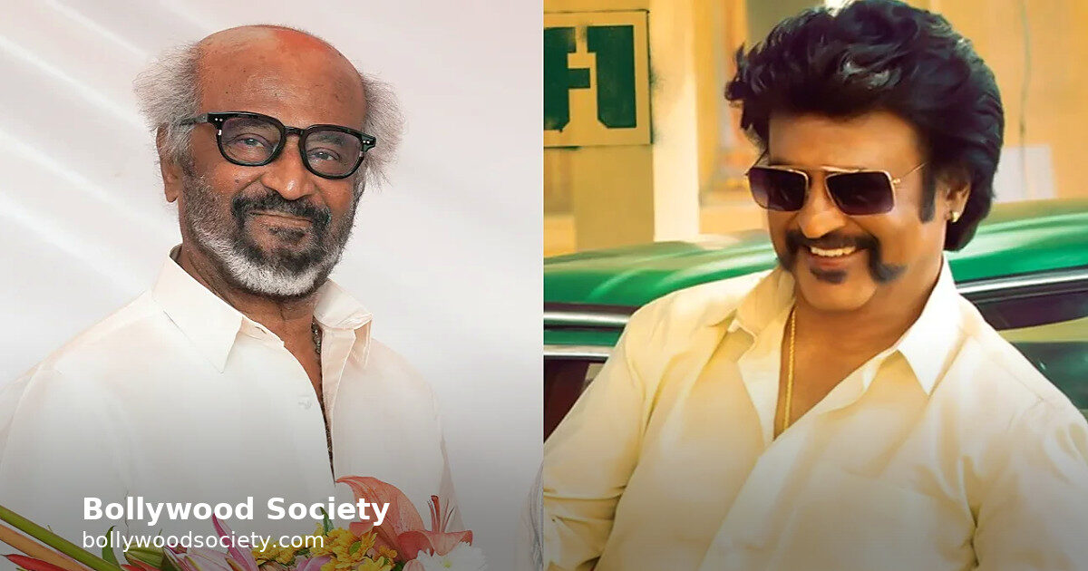 Why Rajinikanth Said No to Baasha 2 and Petta 2, Then Yes to Jailer 2