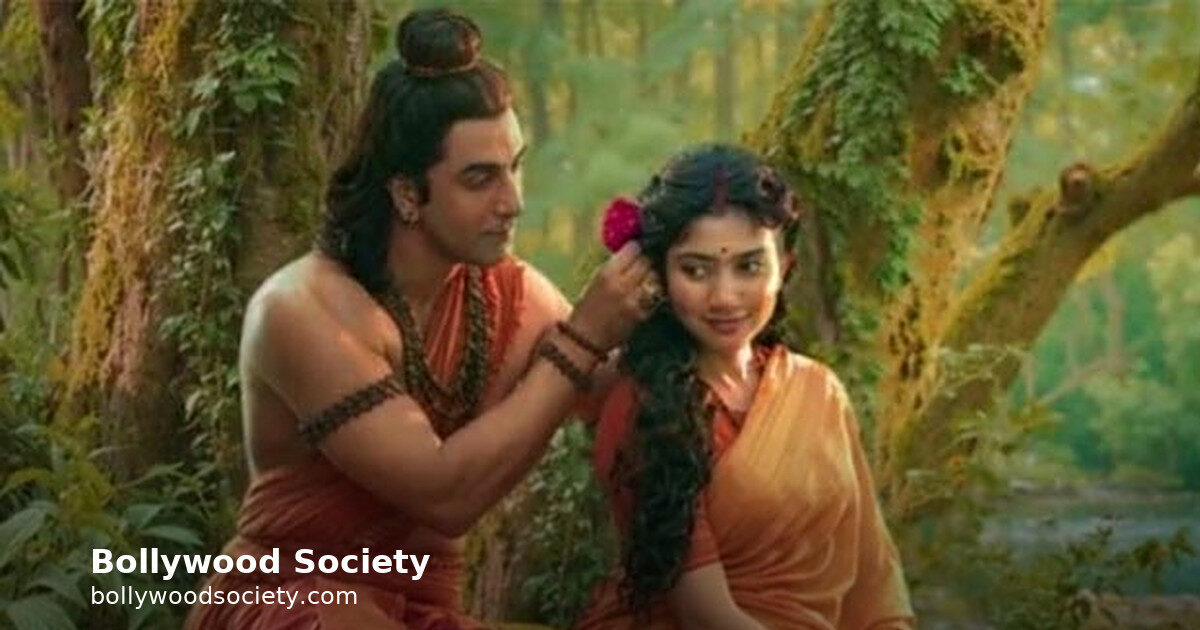 Ramayana Trailer Launch Today: A Five-Language Epic Goes Global