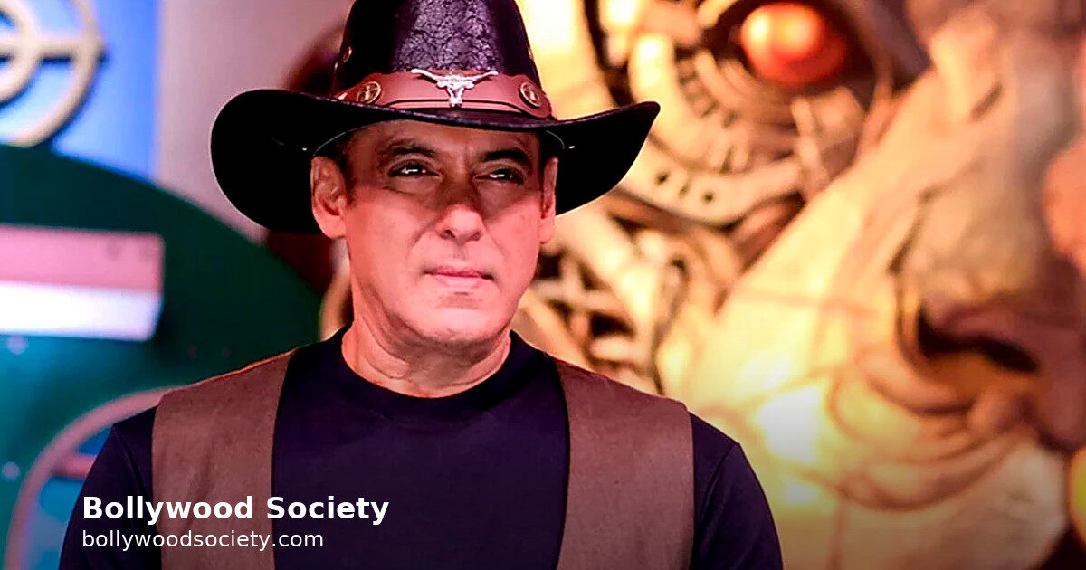 Salman Khan warns photographers over intrusive images of women
