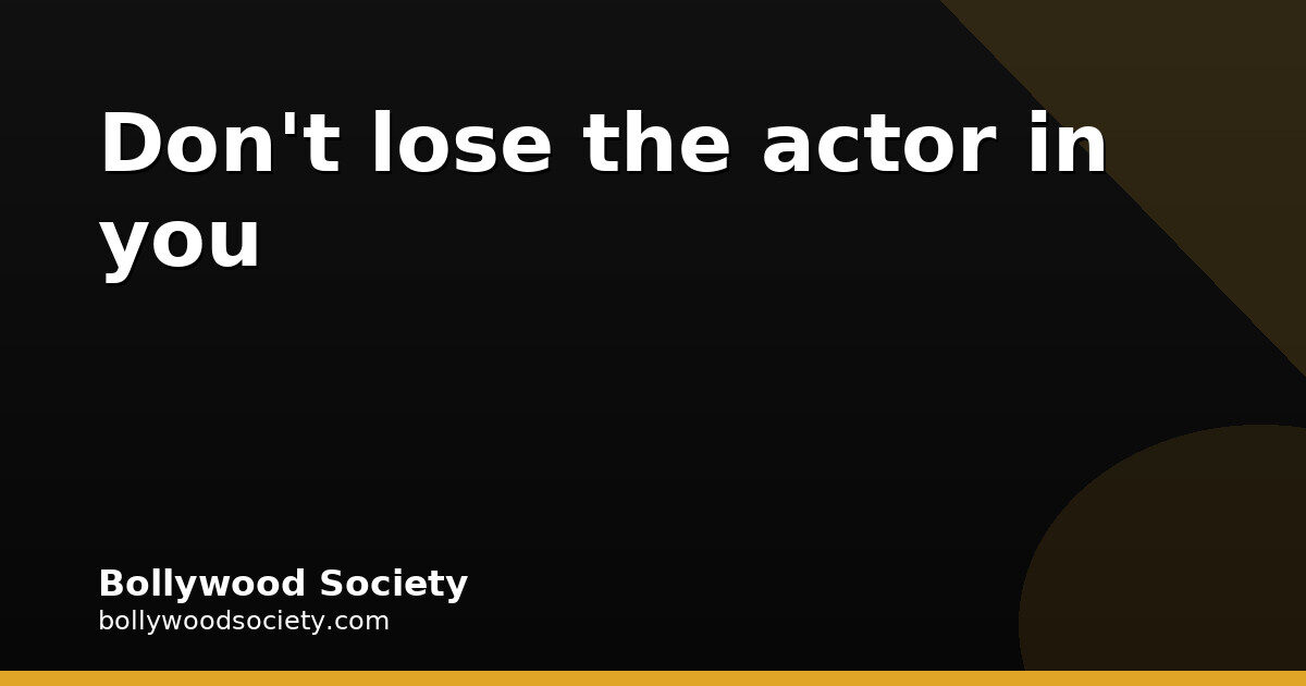Nana Patekar dies at 75; SRK recalls actor-first advice