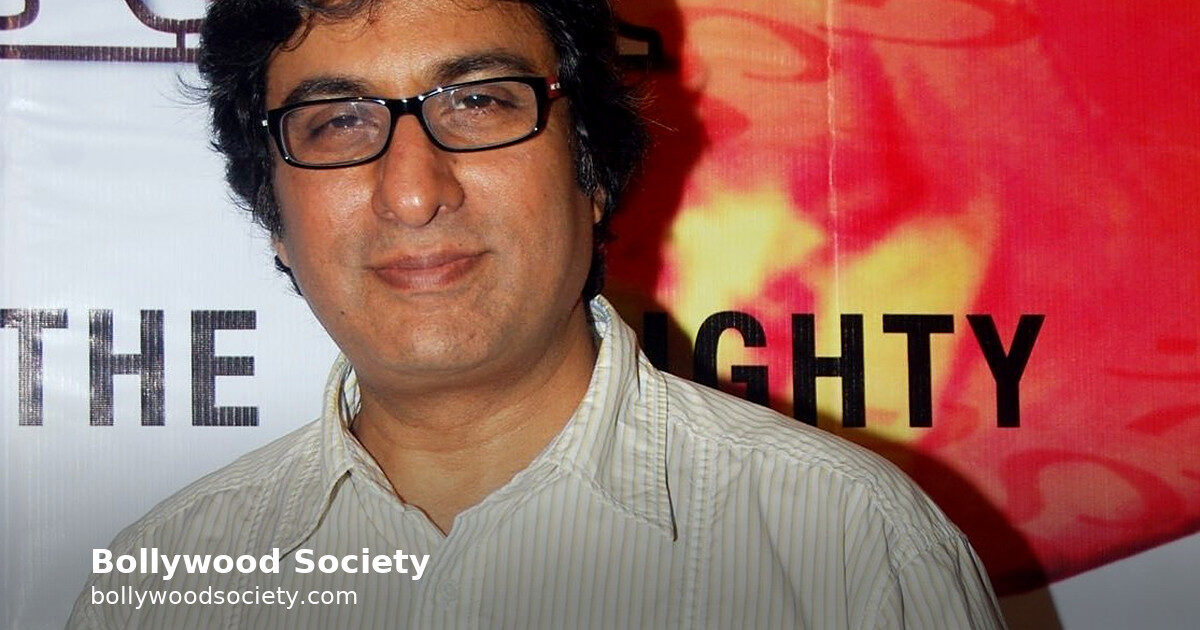 Talat Aziz hopes to move home by January after fire