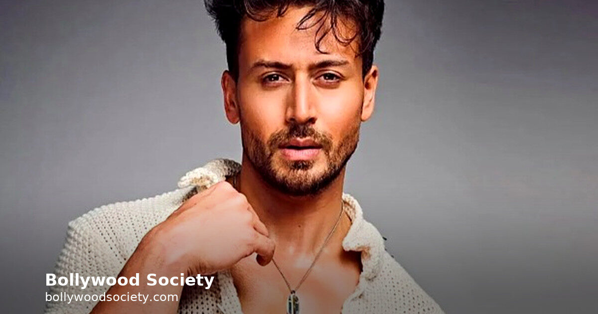Tiger Shroff Firing: 3 Accused Held After 15-Minute Train Trap