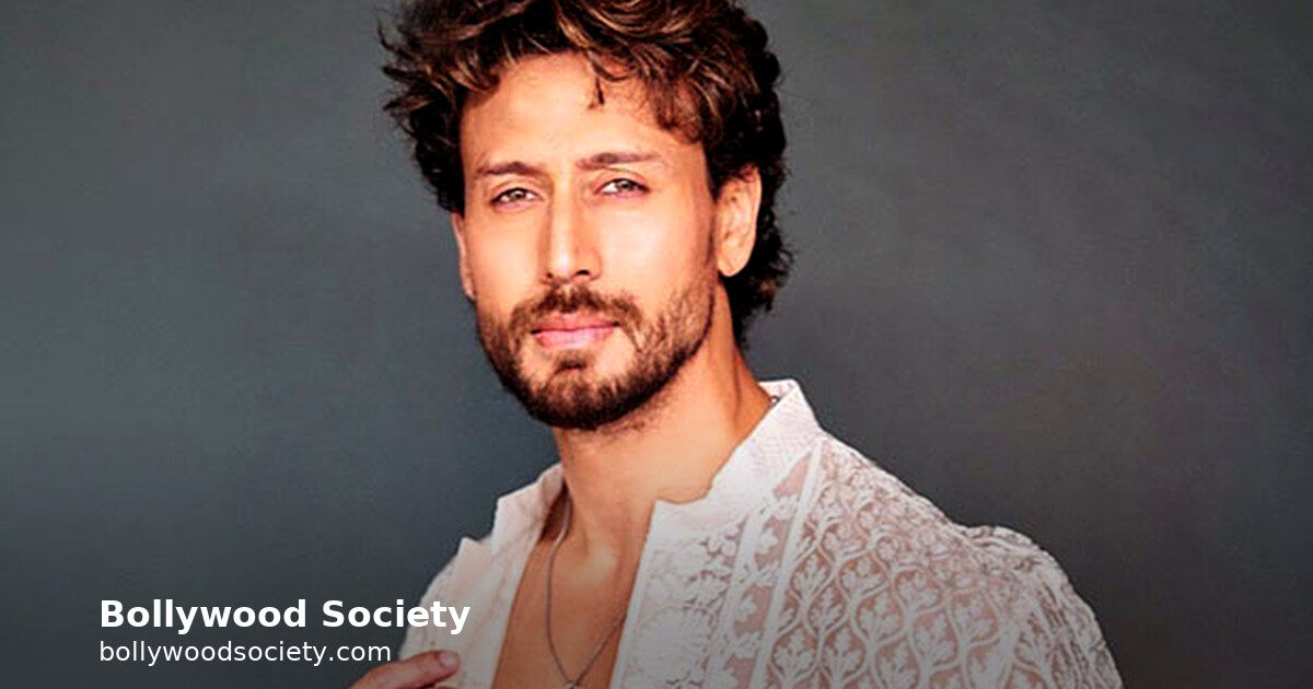 Mumbai Police deploy 15 teams after Tiger Shroff car firing