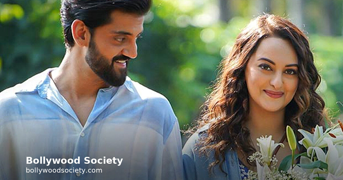 Tu Hai Meri Kiran’s Humsafar sets emotional tone before Oct 23 release