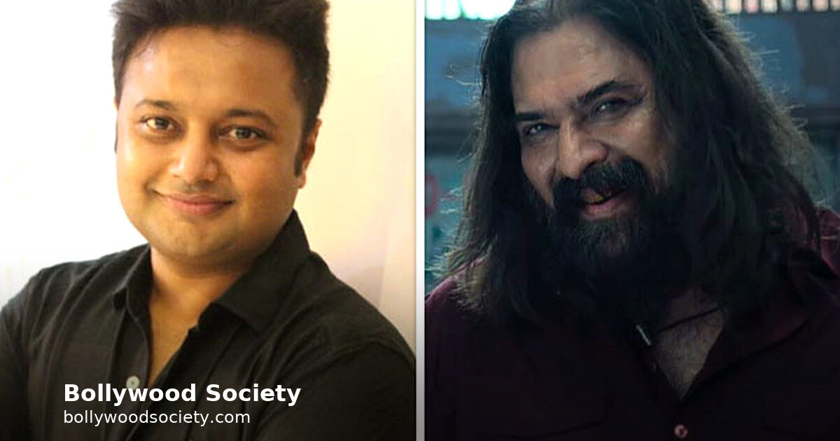 Udta Teer used AI to add Mukul Dev’s Operation Sindoor dialogue