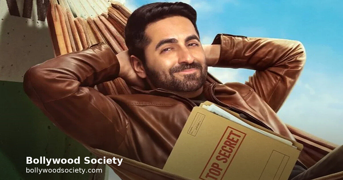 Udta Teer's Rs 19 Crore Weekend Puts Focus on Weekdays