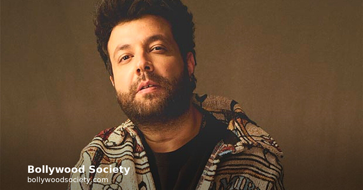 Varun Sharma Exits Naam – To Live Is War Over Scheduling